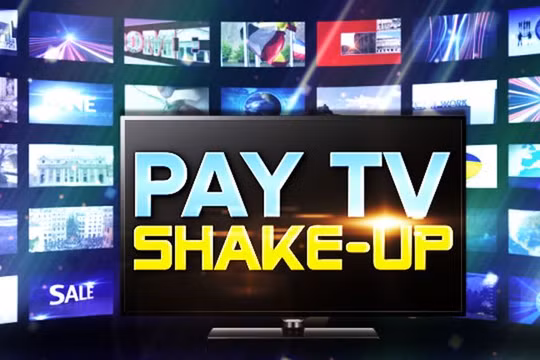 Hình minh họa: BI