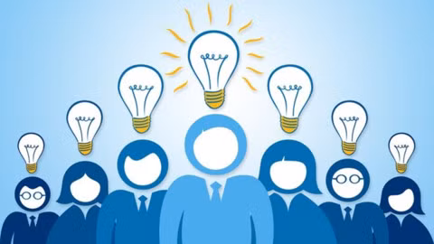 "Thời cơ vàng" để Việt Nam tham gia cuộc CMCN 4.0