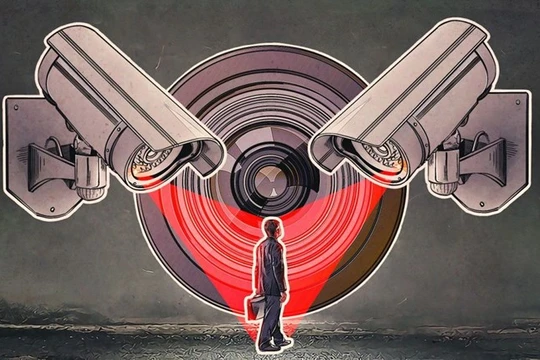 Ảnh minh họa. (Nguồn: sino.co.uk)