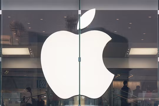  Apple sẽ không đứng yên trong năm 2017