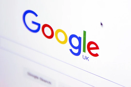 Google trong nhiều năm qua đã liên tục tung ra những chính sách nhằm hạn chế tình trạng vi phạm bản quyền