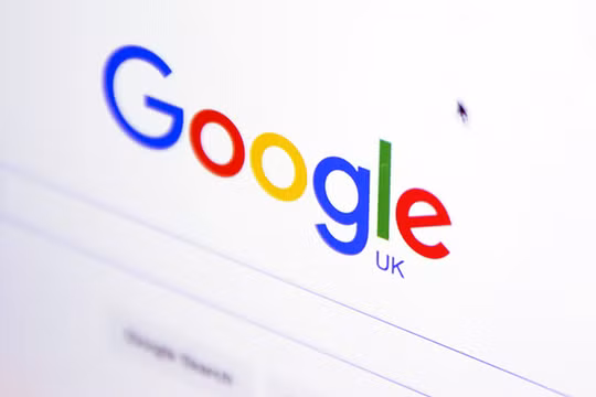 Google trong nhiều năm qua đã liên tục tung ra những chính sách nhằm hạn chế tình trạng vi phạm bản quyền