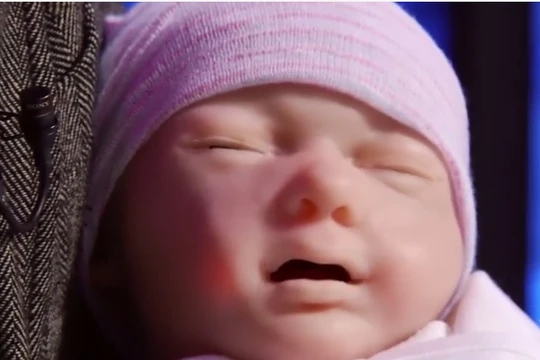 Ảnh minh hoạ: techrepublic.com