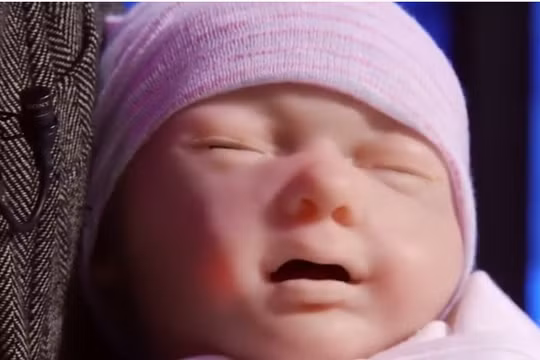 Ảnh minh hoạ: techrepublic.com