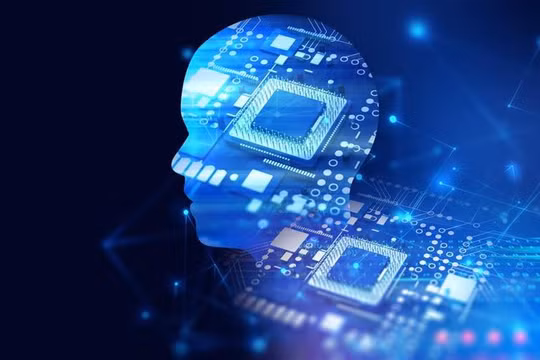 Hình minh họa. Nguồn: iStockphoto/monsitj