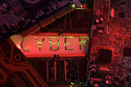 Các quỹ đầu tư hiện có của mafia Ý nhiều khả năng được lưu giữ ở dạng Bitcoin hơn là các kẹp tiền mặt được giấu trong các hộp sữa.