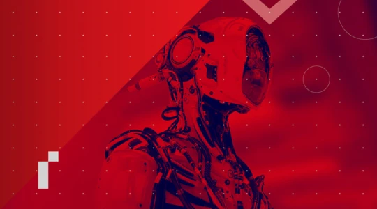 Hình minh họa (nguồn Một thế giới)