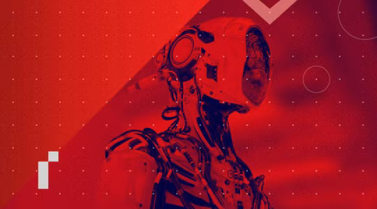 Hình minh họa (nguồn Một thế giới)