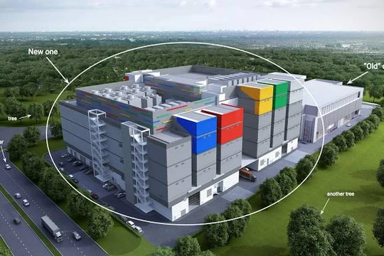 http://ictnews.vn/kinh-doanh/vi-sao-google-chon-xay-trung-tam-du-lieu-tai-singapore-va-dai-loan-160795.ict