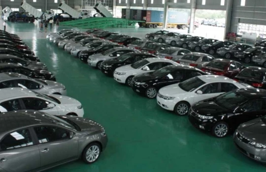 Hình minh họa (nguồn Báo Giao thông)