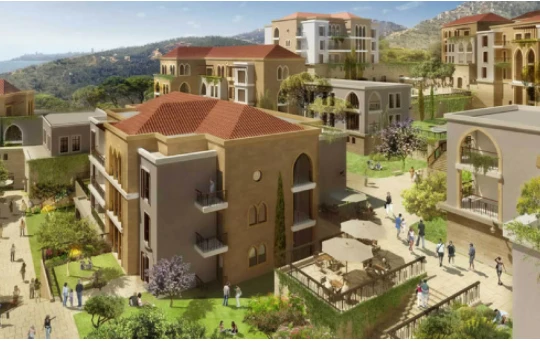 Thành phố BeitMisk