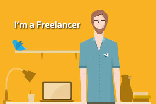 Hình minh họa (nguồn Internet)