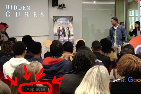 Tính năng mới giúp người khiếm thính hoặc khiếm thị hiểu nội dung YouTube tốt hơn