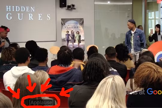 Tính năng mới giúp người khiếm thính hoặc khiếm thị hiểu nội dung YouTube tốt hơn