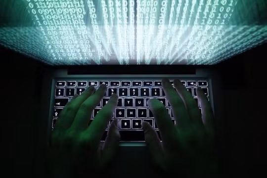 Ảnh minh họa. (Nguồn: Reuters)