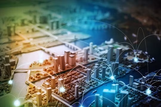 2018 được dự báo sẽ là một năm đầy cam go bởi sự phát triển của mã độc, các hình thức tấn công kỹ thuật cao có thể phá vỡ cả những thành trì kiên cố nhất. Ảnh: Kaspersky