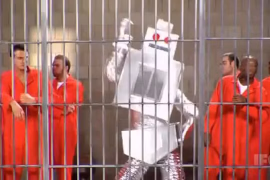 Hình minh họa (Nguồn: coub.com)