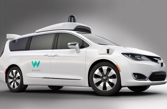 Những chiếc xe lái tự động vấp phải sự nghi ngờ về tính an toàn ở nhiều nước.