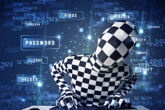 Trí tuệ nhân tạo là cứu tinh?