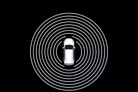 Ảnh minh họa. (Nguồn: Getty)