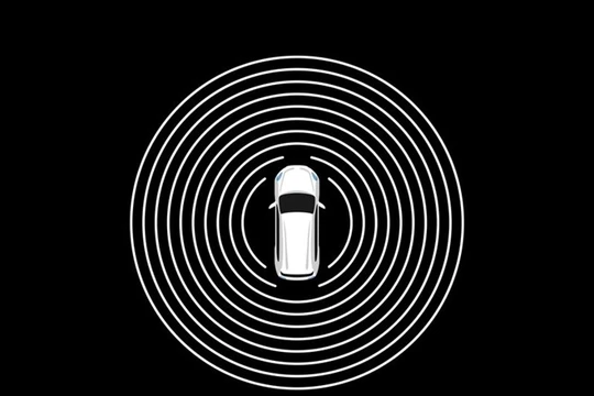 Ảnh minh họa. (Nguồn: Getty)