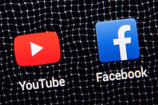 Ảnh minh họa. (Nguồn: entrepreneur.com)