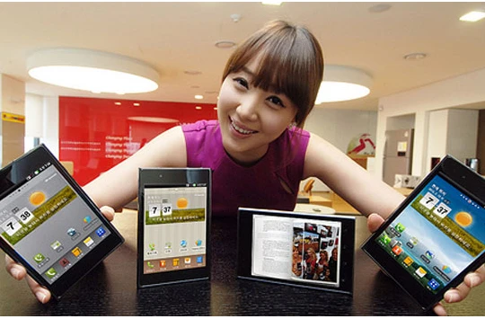 Ảnh minh hoạ: Yonhap