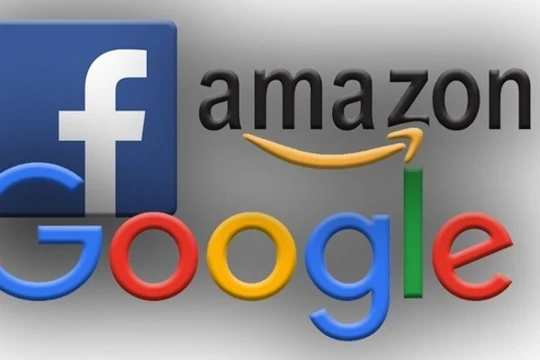 Ảnh chỉ có tính minh họa. (Nguồn: foxnews.com)