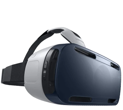 Kính thực tế ảo VR