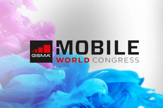 Mobile World Congress 2017 sẽ diễn ra tại Barcelona từ 27/2 đến 2/3