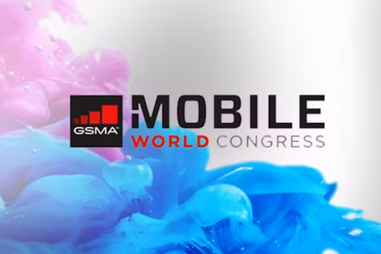Mobile World Congress 2017 sẽ diễn ra tại Barcelona từ 27/2 đến 2/3