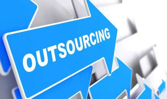 Hình minh họa (nguồn Internet)