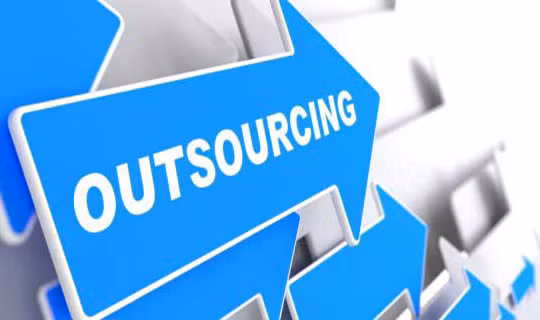 Hình minh họa (nguồn Internet)