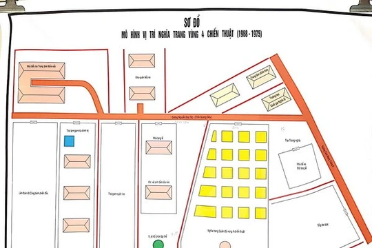 (Ảnh minh họa: Thanh Liêm/TTXVN)