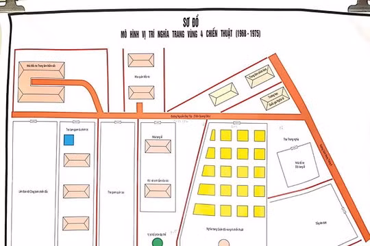 (Ảnh minh họa: Thanh Liêm/TTXVN)