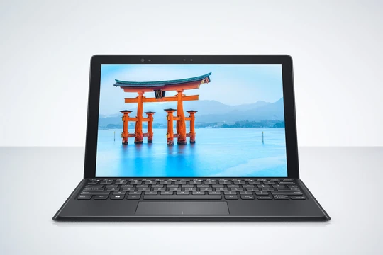 Hình ảnh Latitude 5285