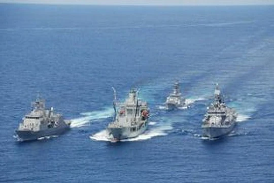 Ảnh minh họa (Nguồn: indiatimes.com)