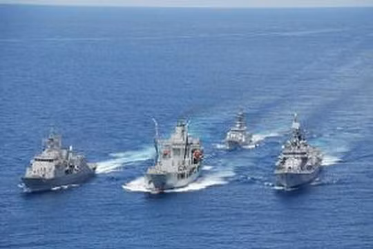 Ảnh minh họa (Nguồn: indiatimes.com)