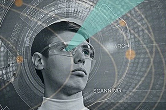 Ảnh minh họa (Internet)