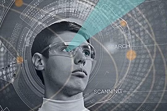 Ảnh minh họa (Internet)