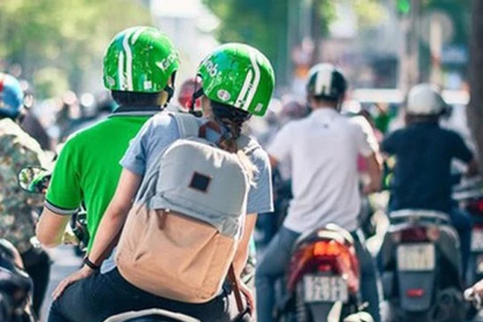 Ảnh minh họa. Nguồn: Internet. 