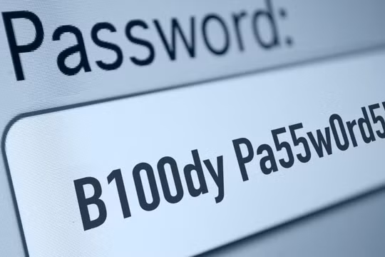 Hình minh họa: BI