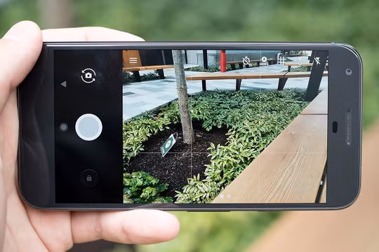 Sản phẩm của Google là rất tuyệt, nhưng vẫn còn nhiều điều có thể cải thiện