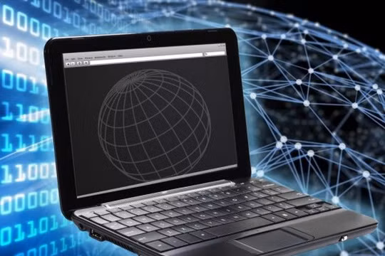 Ảnh minh họa. (Nguồn: ibtimes.sg)