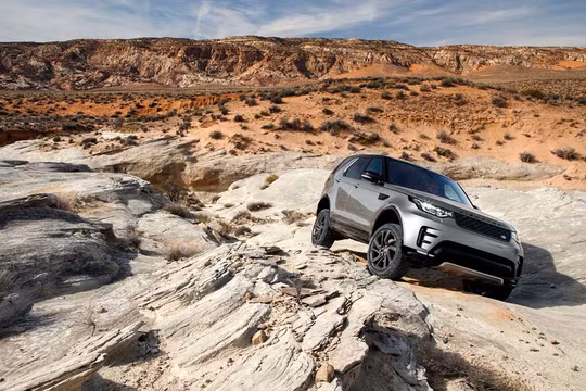 Dự án Cortex là một phần của vòng ba chương trình Đổi mới nước Anh (Innovate UK) do Quỹ Xe Tự động và Kết nối phát động hồi tháng 3/2018.