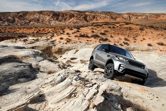 Dự án Cortex là một phần của vòng ba chương trình Đổi mới nước Anh (Innovate UK) do Quỹ Xe Tự động và Kết nối phát động hồi tháng 3/2018.