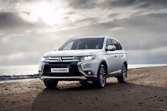 Tiếng ồn là một trong những nguyên nhân hàng đầu gây ra sự mất tập trung, căng thẳng và mệt mỏi cho cả người điều khiển lẫn những hành khách ngồi trong xe.