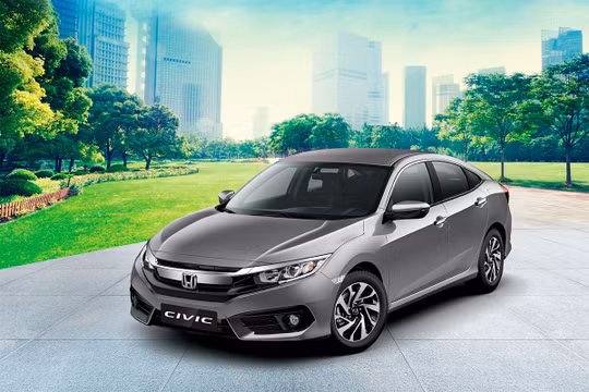 Niềm vui chẳng tày gang, nỗi lo tăng giá lại hiển hiện trước mắt khách hàng