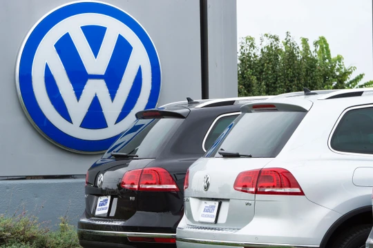 Scandal bê bối khí thải của các hãng xe Đức vẫn chưa dừng lại.