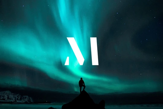 Volvo M chỉ đơn giản là từ viết tắt của "Mobility" (Tính di động).